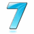 7 Valid Reasons to Start a Business