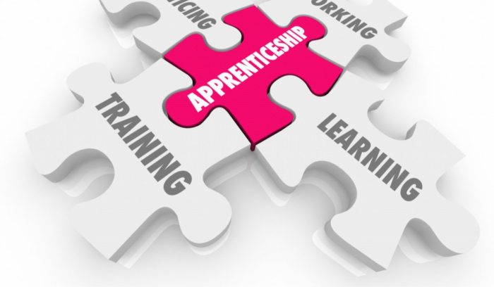 Apprenticeship Training | Programs | Sheridan College What is an apprenticeship