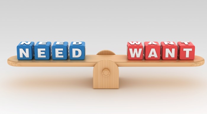Need Want to make your first million dont save every penny you should spend money wisely instead