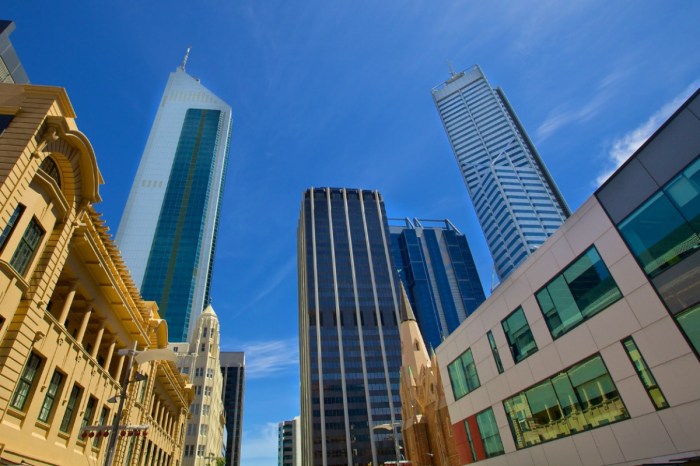 The meaning and symbolism of the word - «Building» Building habit will lot less painful with these 4 simple techniques