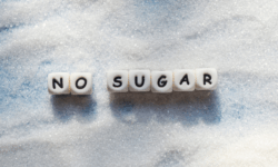 Sugar slowly killing you 4 clever and healthy ways replace sugar