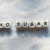 Sugar Slowly Killing You? 4 Healthy Swaps