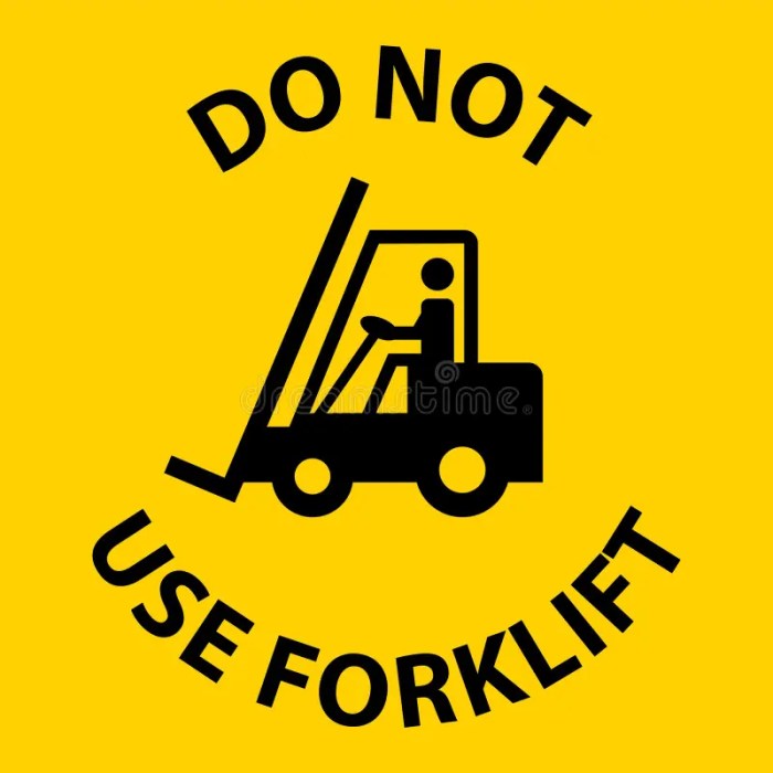 Do Not Use Rubber Stamp Symbol Vector, Rubber, Stamp, Symbol PNG and ... Use forrest to plant some trees with your focusing time and power
