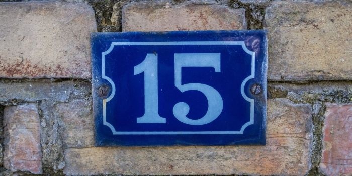 Fifteen Fun Facts About The Number 15 – My Cool Random Facts 15 ways clever people handle toxic people