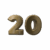 20 Websites Learn More, Less Time