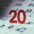 20 Things Only Teachers Would Understand