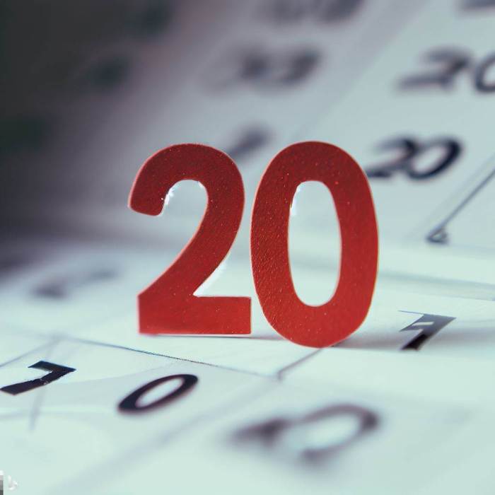 20 inspirational sayings for growth and personal insight