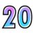 Turning 40? 20 Truths for 30-Somethings