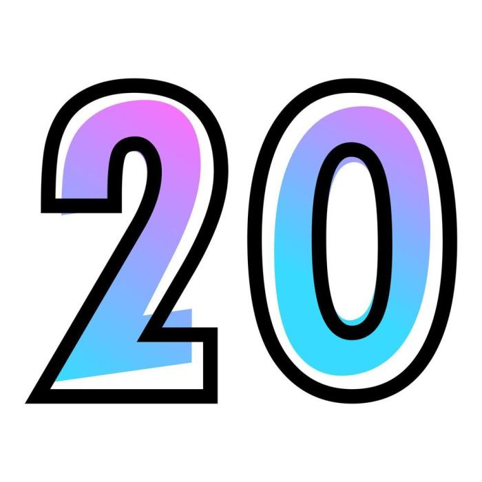 20 smart tips make moving breeze