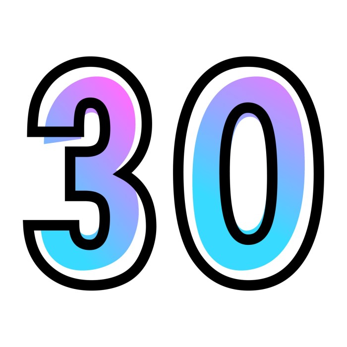 30 Clipart 30 unforgettable books every parent should read their kids before they grow