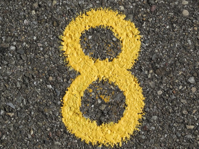 8 hard truths about success that you dont want hear