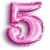 5 Companies Who Value Employee Recognition