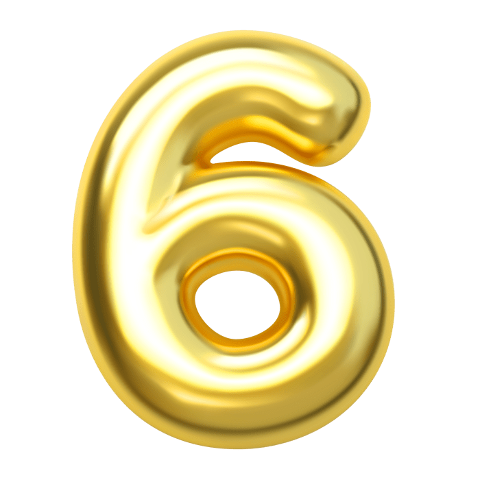 6 things that make employees happy