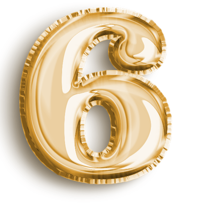 6 tips prepare for future opportunities