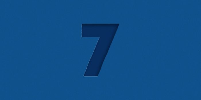 7 reasons being entrepreneur and working for yourself rocks