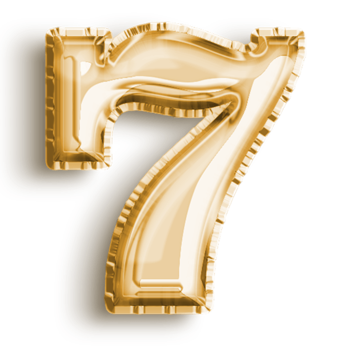 Number Seven Png 7 awesome wearable techs that you never knew about