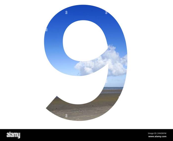 Number 9 Worksheet 9 ways connective leader who can hold the team