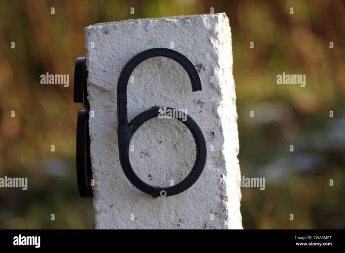 6 signs that you are already successful