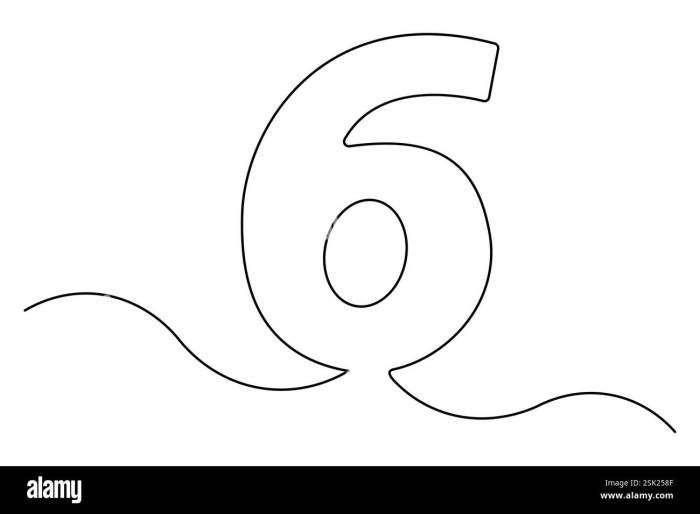 Radix Number 6 6 common career mistakes that are holding you back