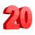 20 Ways to Inspire People Around You