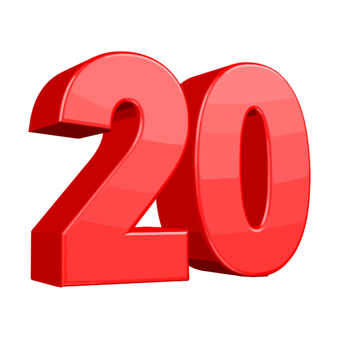 20 ways inspire people around you