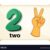 Two Things You Must Become More Productive Now