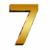 7 Inspirational Rules for Achieving Your Life Goals