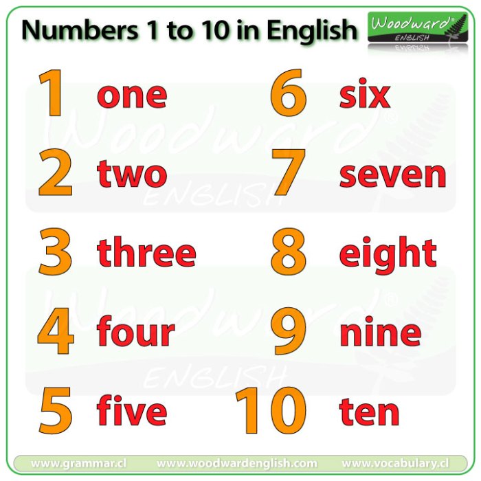 Number 10 10 reasons people read lot likely successful