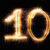 10 Tips for a Single Income