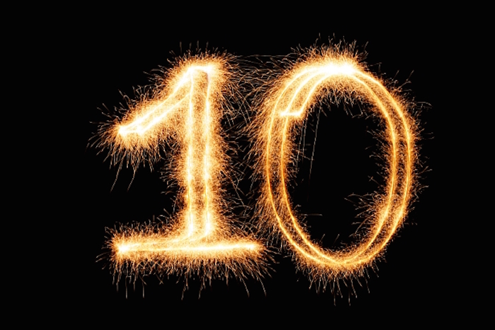 10 tips how live well even with only one income
