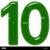 10 False Beliefs High Achievers Put Aside