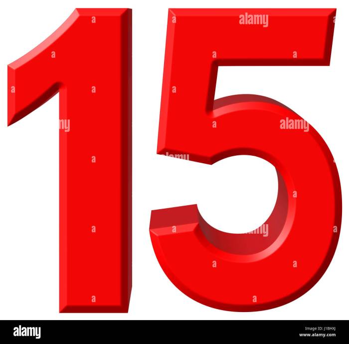 15 things only incredibly observant people would understand