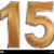 15 Ways Highly Remarkable Person