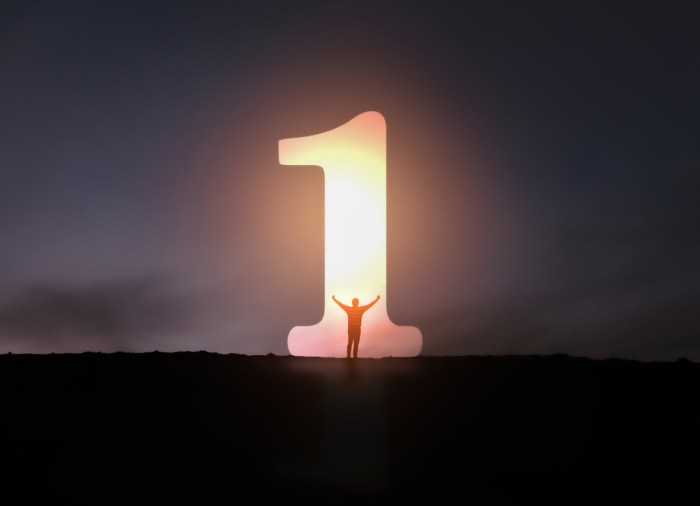 One - Global Business Thought Leader One simple trick make social media less time consuming
