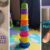 10 Revolutionary Products Smart & Fun Parenting
