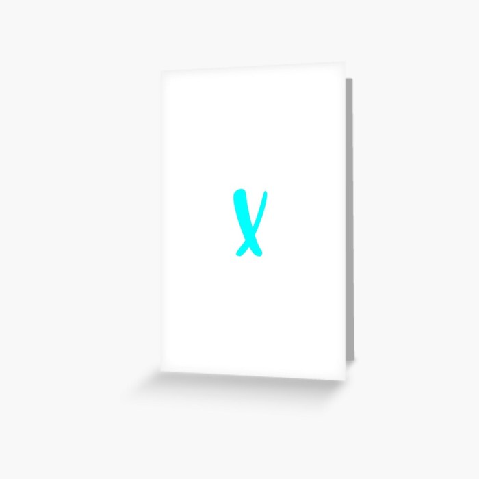 1 To 100 Roman Numerals 10 reasons you shouldnt hand smartphone your children