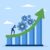 Triple Your Speed Technical Docs