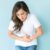 Period Week Early Longer Pain – You Know All These?