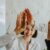 15 Happy Things, Societal Disapproval