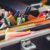 How to Organize Your Life 10 Habits