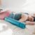 Exercise for Better Sleep How it Works