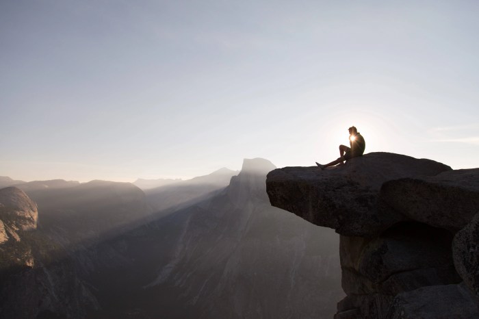 Toxic Behaviors That Are Making You Unhappy (And You Don't Even Notice ... Toxic behaviors that are making you unhappy and you dont even notice