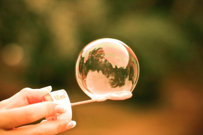 17 things only slow people would understand