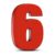 6 Companies Creating Engaging Online Content