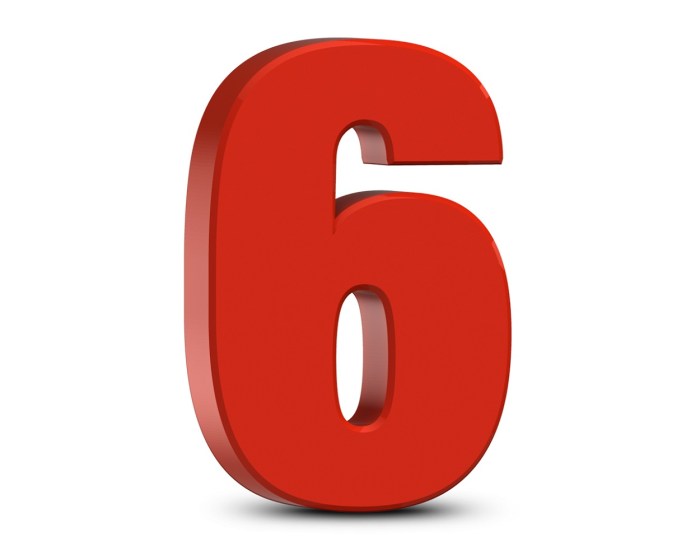 6 companies that are creating engaging online content