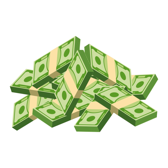 Money And Valuable Royalty Free Stock Image Image 19081666 Money mistakes even good savers dont know theyre making