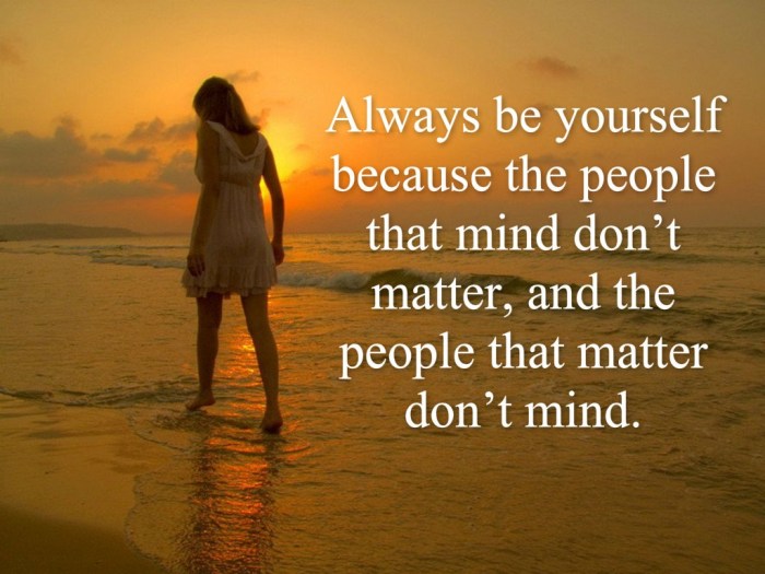 Top Ten Life Lessons - Linda M. Wolfe, Author - Illustrator 10 life lessons you should never believe