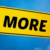 Want More Success? Manage Your Time
