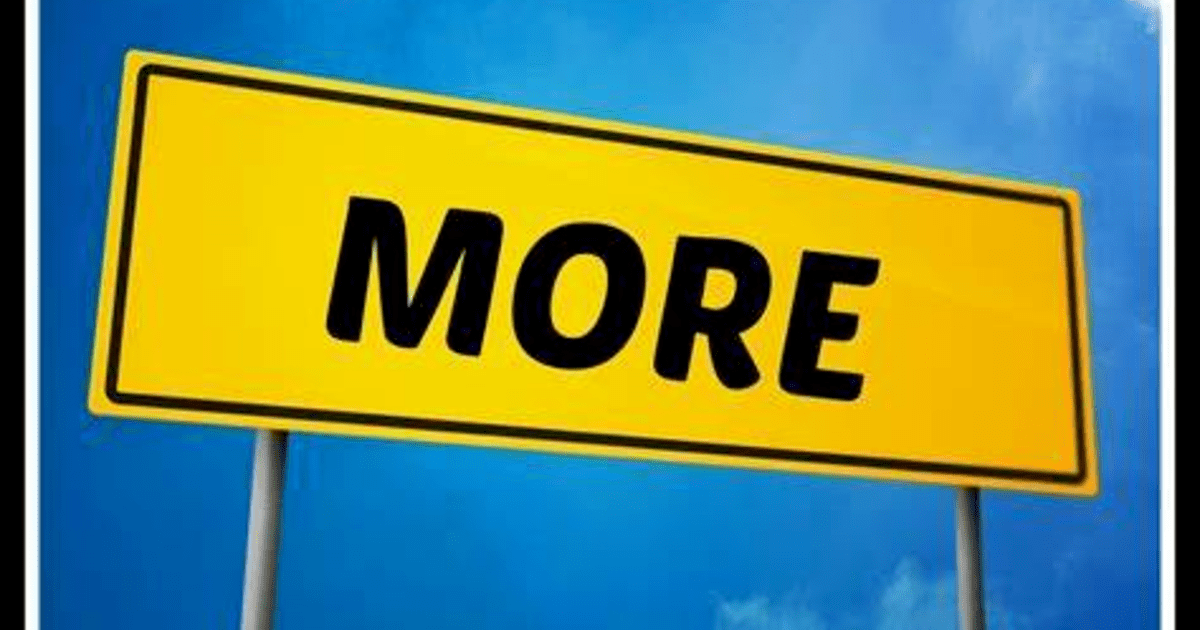 Want more successful you should follow this rule manage your time