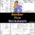 5 Fun Ways Increase Your Productivity